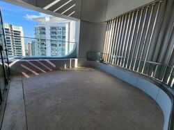 Ardmore Residence (D10), Condominium #465181781